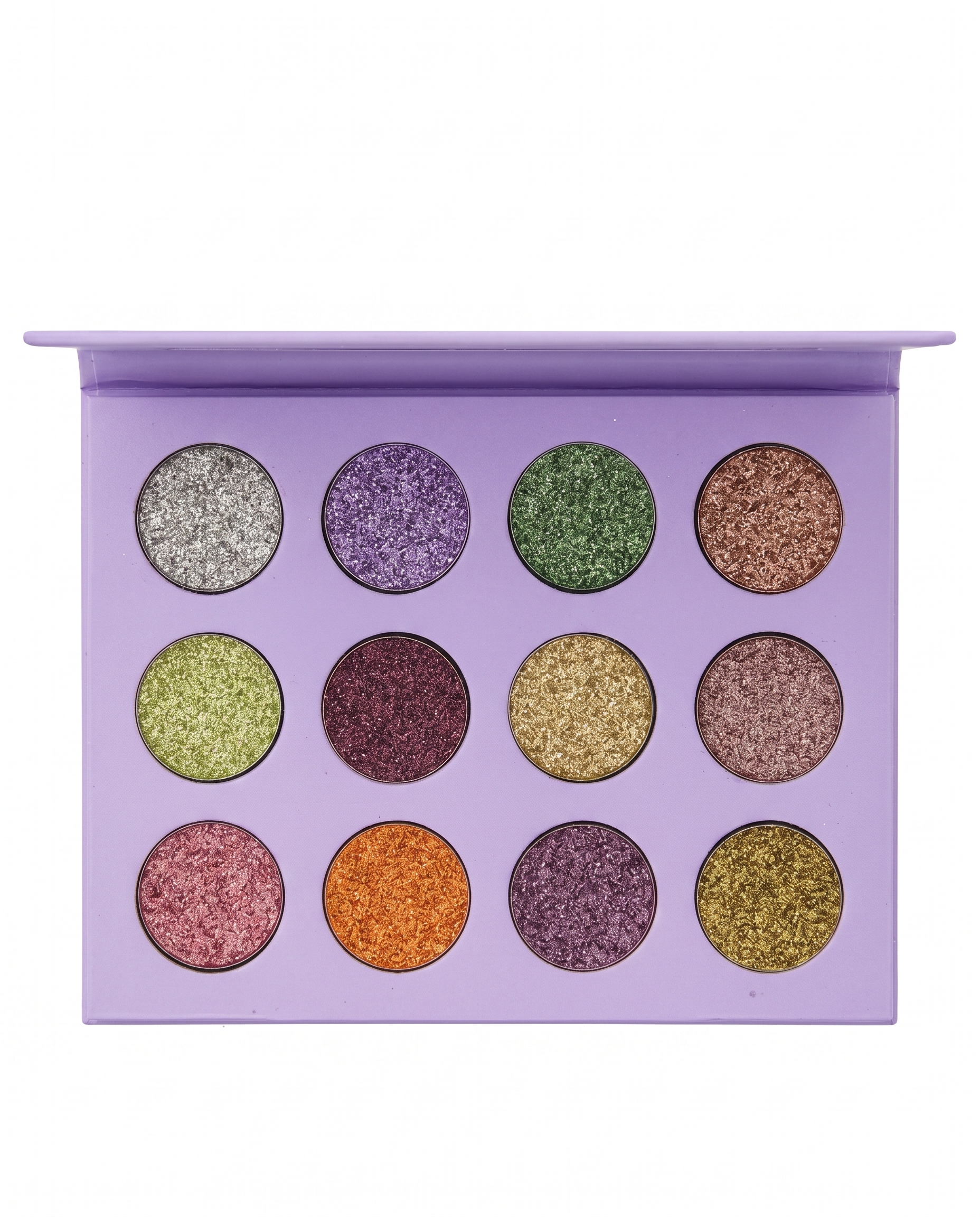 PALETTE UNIVERSE STARS