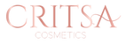 Critsa Cosmetics - Home