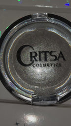 RADIANT CREAM HIGHLIGHTER